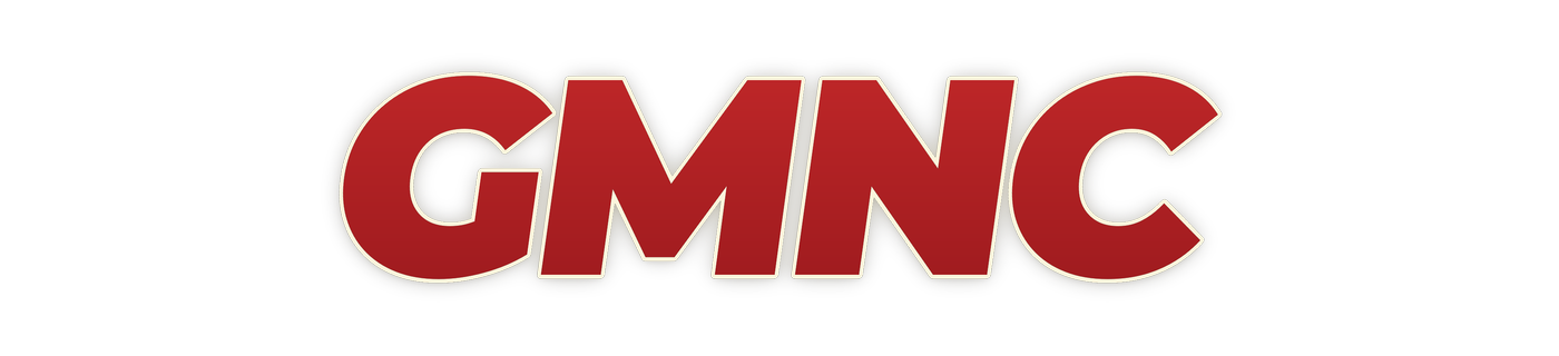 gmnc